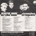 Strangelove